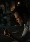 Charmed-Online-dot-nl_Charmed2x02ThingstoDoInSeattleWhenYoureDead00134.jpg