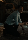 Charmed-Online-dot-nl_Charmed2x02ThingstoDoInSeattleWhenYoureDead00136.jpg