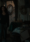 Charmed-Online-dot-nl_Charmed2x02ThingstoDoInSeattleWhenYoureDead00137.jpg