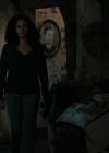 Charmed-Online-dot-nl_Charmed2x02ThingstoDoInSeattleWhenYoureDead00138.jpg
