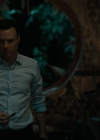 Charmed-Online-dot-nl_Charmed2x02ThingstoDoInSeattleWhenYoureDead00143.jpg