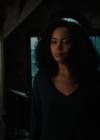 Charmed-Online-dot-nl_Charmed2x02ThingstoDoInSeattleWhenYoureDead00145.jpg