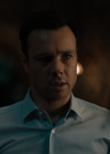Charmed-Online-dot-nl_Charmed2x02ThingstoDoInSeattleWhenYoureDead00146.jpg