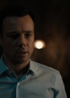 Charmed-Online-dot-nl_Charmed2x02ThingstoDoInSeattleWhenYoureDead00147.jpg