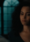 Charmed-Online-dot-nl_Charmed2x02ThingstoDoInSeattleWhenYoureDead00149.jpg