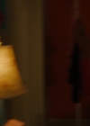 Charmed-Online-dot-nl_Charmed2x02ThingstoDoInSeattleWhenYoureDead00180.jpg