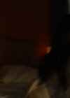 Charmed-Online-dot-nl_Charmed2x02ThingstoDoInSeattleWhenYoureDead00181.jpg