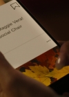 Charmed-Online-dot-nl_Charmed2x02ThingstoDoInSeattleWhenYoureDead00186.jpg