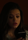 Charmed-Online-dot-nl_Charmed2x02ThingstoDoInSeattleWhenYoureDead00188.jpg