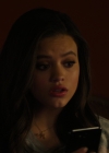 Charmed-Online-dot-nl_Charmed2x02ThingstoDoInSeattleWhenYoureDead00189.jpg