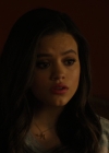 Charmed-Online-dot-nl_Charmed2x02ThingstoDoInSeattleWhenYoureDead00190.jpg