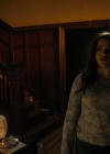 Charmed-Online-dot-nl_Charmed2x02ThingstoDoInSeattleWhenYoureDead00196.jpg