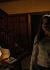 Charmed-Online-dot-nl_Charmed2x02ThingstoDoInSeattleWhenYoureDead00197.jpg