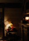 Charmed-Online-dot-nl_Charmed2x02ThingstoDoInSeattleWhenYoureDead00200.jpg