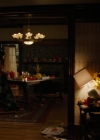 Charmed-Online-dot-nl_Charmed2x02ThingstoDoInSeattleWhenYoureDead00201.jpg