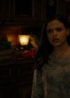 Charmed-Online-dot-nl_Charmed2x02ThingstoDoInSeattleWhenYoureDead00203.jpg