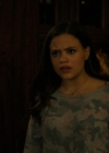 Charmed-Online-dot-nl_Charmed2x02ThingstoDoInSeattleWhenYoureDead00204.jpg