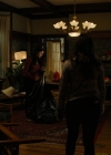 Charmed-Online-dot-nl_Charmed2x02ThingstoDoInSeattleWhenYoureDead00205.jpg