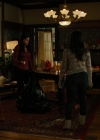 Charmed-Online-dot-nl_Charmed2x02ThingstoDoInSeattleWhenYoureDead00207.jpg