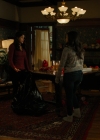 Charmed-Online-dot-nl_Charmed2x02ThingstoDoInSeattleWhenYoureDead00208.jpg
