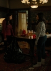 Charmed-Online-dot-nl_Charmed2x02ThingstoDoInSeattleWhenYoureDead00211.jpg
