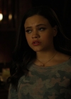 Charmed-Online-dot-nl_Charmed2x02ThingstoDoInSeattleWhenYoureDead00213.jpg