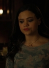 Charmed-Online-dot-nl_Charmed2x02ThingstoDoInSeattleWhenYoureDead00214.jpg