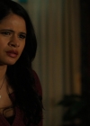Charmed-Online-dot-nl_Charmed2x02ThingstoDoInSeattleWhenYoureDead00215.jpg