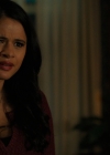 Charmed-Online-dot-nl_Charmed2x02ThingstoDoInSeattleWhenYoureDead00216.jpg