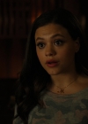 Charmed-Online-dot-nl_Charmed2x02ThingstoDoInSeattleWhenYoureDead00217.jpg