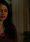 Charmed-Online-dot-nl_Charmed2x02ThingstoDoInSeattleWhenYoureDead00218.jpg