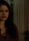 Charmed-Online-dot-nl_Charmed2x02ThingstoDoInSeattleWhenYoureDead00219.jpg