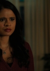 Charmed-Online-dot-nl_Charmed2x02ThingstoDoInSeattleWhenYoureDead00220.jpg