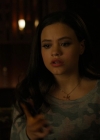 Charmed-Online-dot-nl_Charmed2x02ThingstoDoInSeattleWhenYoureDead00221.jpg