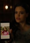 Charmed-Online-dot-nl_Charmed2x02ThingstoDoInSeattleWhenYoureDead00222.jpg