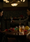 Charmed-Online-dot-nl_Charmed2x02ThingstoDoInSeattleWhenYoureDead00223.jpg