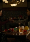 Charmed-Online-dot-nl_Charmed2x02ThingstoDoInSeattleWhenYoureDead00224.jpg