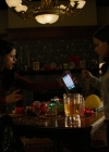 Charmed-Online-dot-nl_Charmed2x02ThingstoDoInSeattleWhenYoureDead00225.jpg