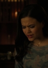 Charmed-Online-dot-nl_Charmed2x02ThingstoDoInSeattleWhenYoureDead00227.jpg