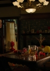 Charmed-Online-dot-nl_Charmed2x02ThingstoDoInSeattleWhenYoureDead00229.jpg