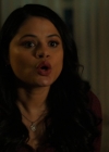 Charmed-Online-dot-nl_Charmed2x02ThingstoDoInSeattleWhenYoureDead00232.jpg