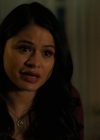 Charmed-Online-dot-nl_Charmed2x02ThingstoDoInSeattleWhenYoureDead00236.jpg