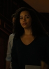 Charmed-Online-dot-nl_Charmed2x02ThingstoDoInSeattleWhenYoureDead00238.jpg