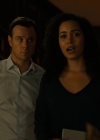 Charmed-Online-dot-nl_Charmed2x02ThingstoDoInSeattleWhenYoureDead00240.jpg