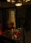 Charmed-Online-dot-nl_Charmed2x02ThingstoDoInSeattleWhenYoureDead00242.jpg