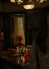 Charmed-Online-dot-nl_Charmed2x02ThingstoDoInSeattleWhenYoureDead00244.jpg