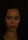 Charmed-Online-dot-nl_Charmed2x02ThingstoDoInSeattleWhenYoureDead00303.jpg