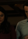 Charmed-Online-dot-nl_Charmed2x02ThingstoDoInSeattleWhenYoureDead00305.jpg