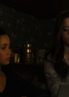 Charmed-Online-dot-nl_Charmed2x02ThingstoDoInSeattleWhenYoureDead00307.jpg