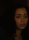Charmed-Online-dot-nl_Charmed2x02ThingstoDoInSeattleWhenYoureDead00308.jpg